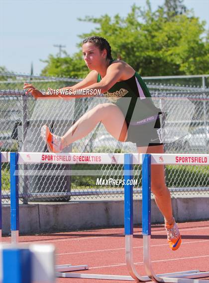 Thumbnail 1 in Capital Valley Conference Meet B photogallery.