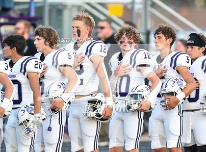 Thumbnail 3 in Jacksboro @ Boyd photogallery.