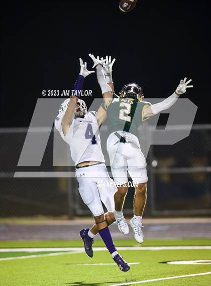 Thumbnail 3 in Jacksboro @ Boyd photogallery.