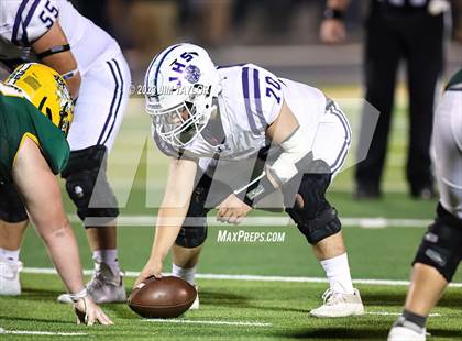 Thumbnail 3 in Jacksboro @ Boyd photogallery.