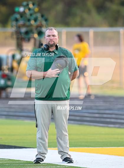 Thumbnail 1 in Jacksboro @ Boyd photogallery.