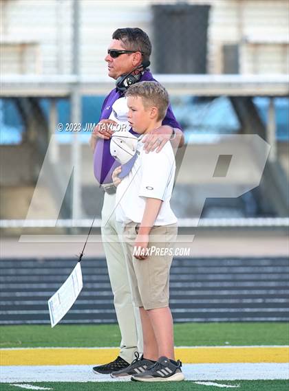 Thumbnail 3 in Jacksboro @ Boyd photogallery.