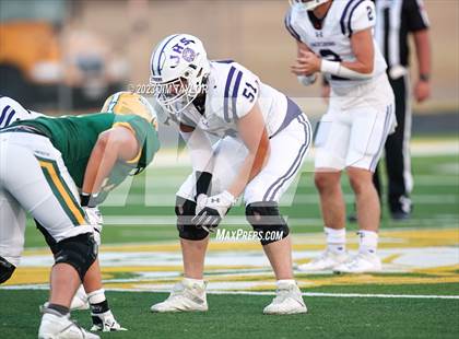 Thumbnail 3 in Jacksboro @ Boyd photogallery.