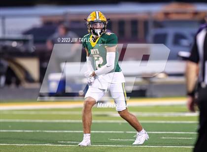 Thumbnail 2 in Jacksboro @ Boyd photogallery.