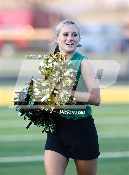 Thumbnail 1 in Jacksboro @ Boyd photogallery.