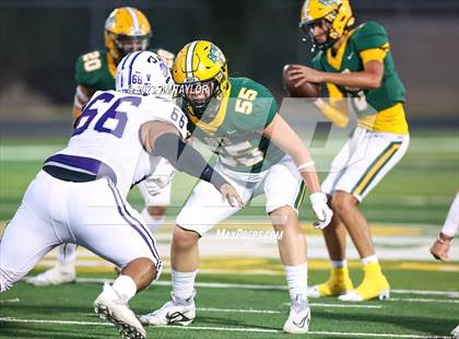 Thumbnail 1 in Jacksboro @ Boyd photogallery.