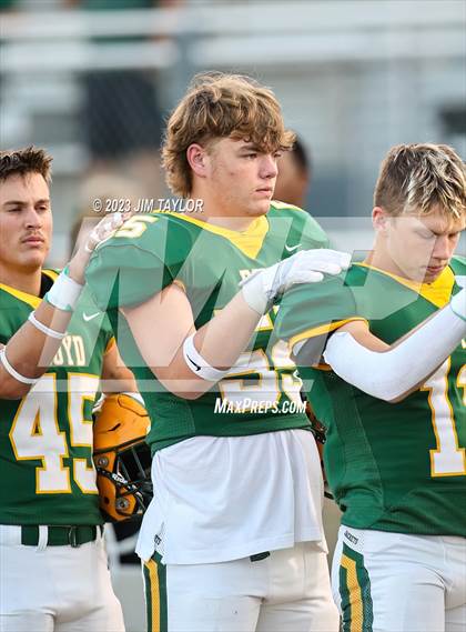Thumbnail 1 in Jacksboro @ Boyd photogallery.