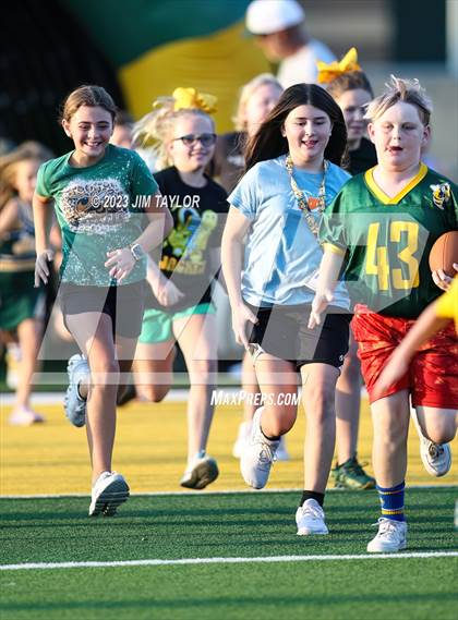 Thumbnail 1 in Jacksboro @ Boyd photogallery.