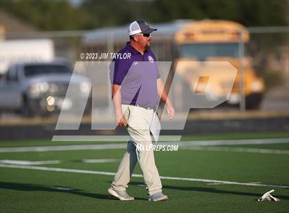 Thumbnail 3 in Jacksboro @ Boyd photogallery.