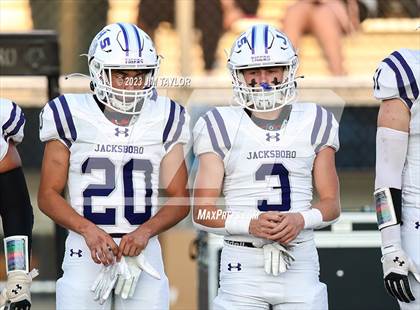 Thumbnail 2 in Jacksboro @ Boyd photogallery.