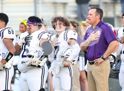 Thumbnail 3 in Jacksboro @ Boyd photogallery.