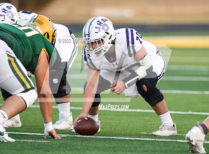 Thumbnail 2 in Jacksboro @ Boyd photogallery.