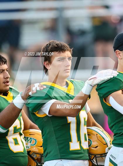 Thumbnail 2 in Jacksboro @ Boyd photogallery.