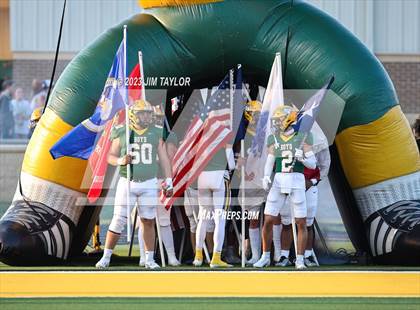 Thumbnail 2 in Jacksboro @ Boyd photogallery.