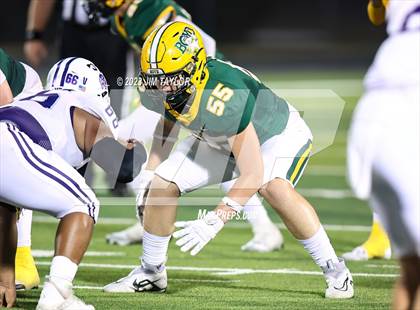 Thumbnail 3 in Jacksboro @ Boyd photogallery.