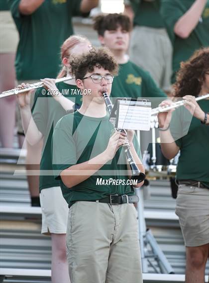 Thumbnail 1 in Jacksboro @ Boyd photogallery.