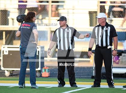 Thumbnail 3 in Jacksboro @ Boyd photogallery.