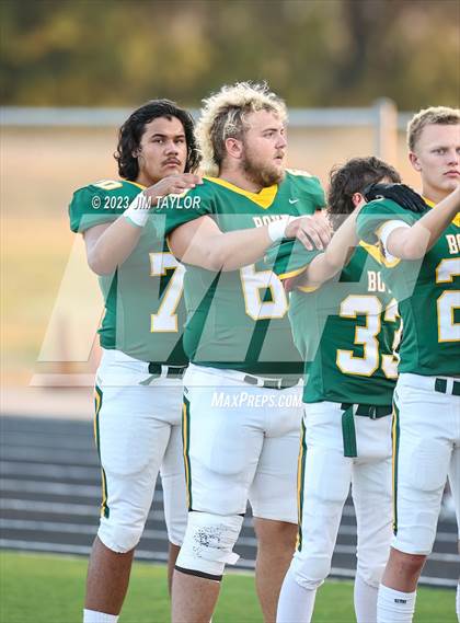 Thumbnail 3 in Jacksboro @ Boyd photogallery.