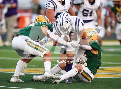 Thumbnail 2 in Jacksboro @ Boyd photogallery.
