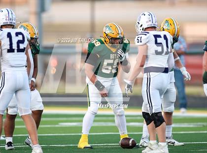 Thumbnail 1 in Jacksboro @ Boyd photogallery.