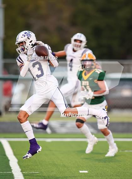 Thumbnail 1 in Jacksboro @ Boyd photogallery.