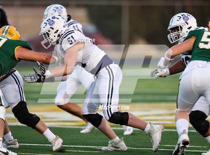 Thumbnail 1 in Jacksboro @ Boyd photogallery.