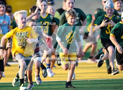 Thumbnail 3 in Jacksboro @ Boyd photogallery.