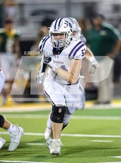 Thumbnail 3 in Jacksboro @ Boyd photogallery.