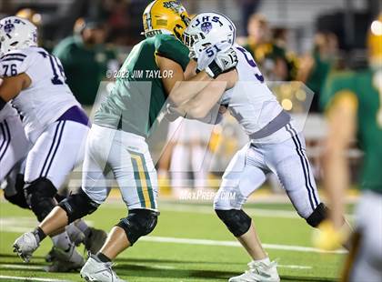 Thumbnail 1 in Jacksboro @ Boyd photogallery.