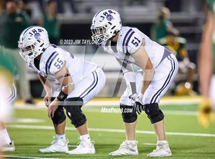 Thumbnail 2 in Jacksboro @ Boyd photogallery.