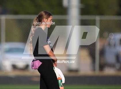 Thumbnail 2 in Jacksboro @ Boyd photogallery.