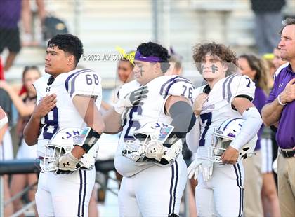 Thumbnail 1 in Jacksboro @ Boyd photogallery.