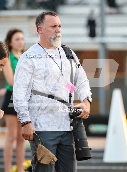 Thumbnail 1 in Jacksboro @ Boyd photogallery.