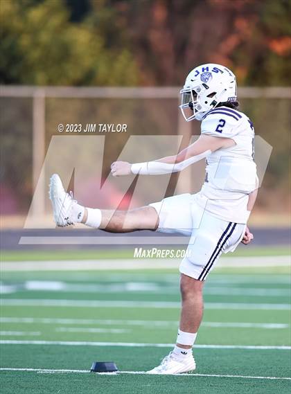 Thumbnail 1 in Jacksboro @ Boyd photogallery.