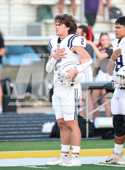 Thumbnail 3 in Jacksboro @ Boyd photogallery.