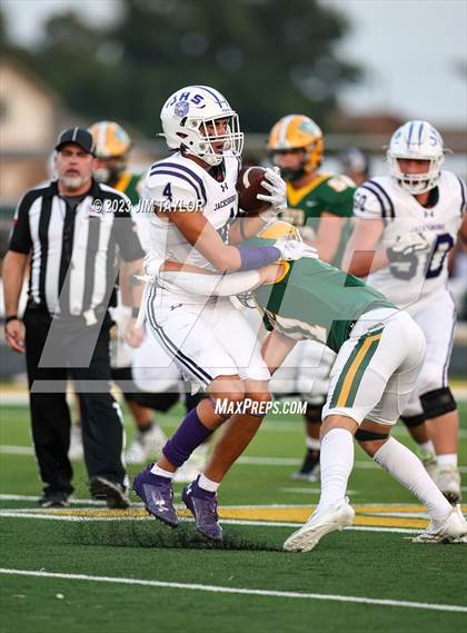 Thumbnail 1 in Jacksboro @ Boyd photogallery.