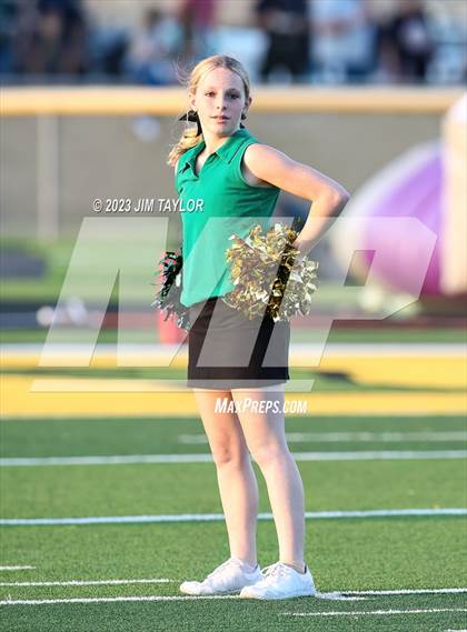 Thumbnail 3 in Jacksboro @ Boyd photogallery.