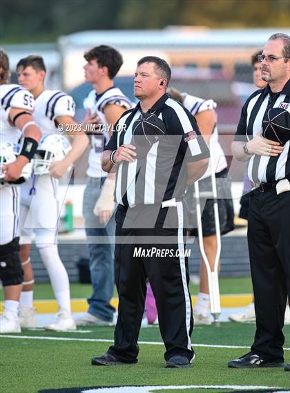 Thumbnail 2 in Jacksboro @ Boyd photogallery.