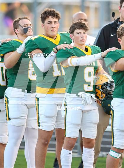 Thumbnail 1 in Jacksboro @ Boyd photogallery.