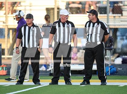 Thumbnail 1 in Jacksboro @ Boyd photogallery.