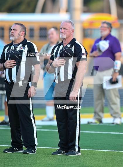 Thumbnail 2 in Jacksboro @ Boyd photogallery.