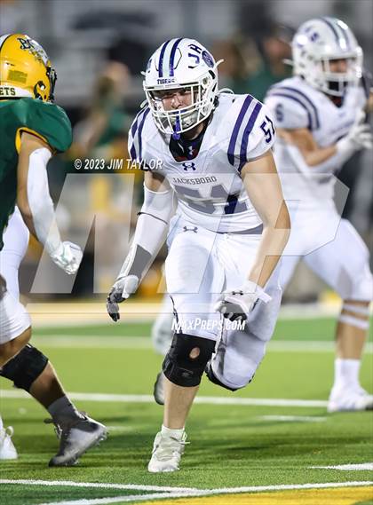 Thumbnail 2 in Jacksboro @ Boyd photogallery.