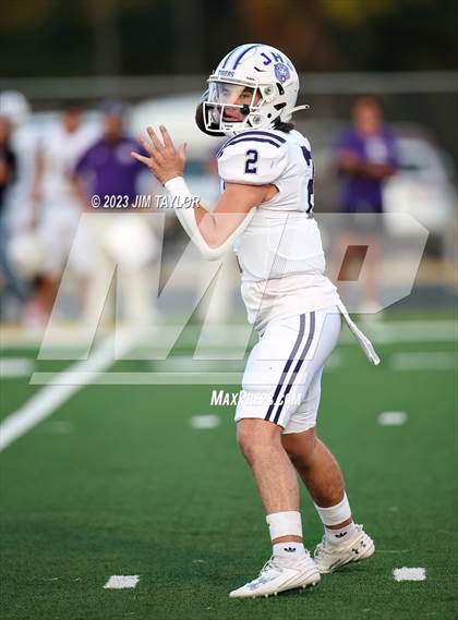 Thumbnail 2 in Jacksboro @ Boyd photogallery.