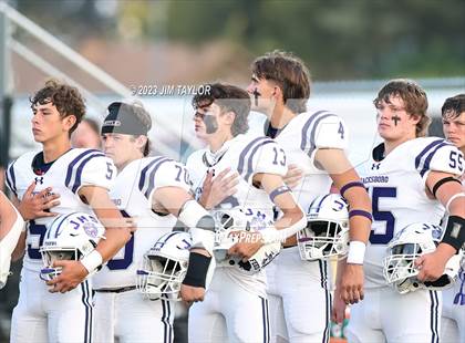 Thumbnail 1 in Jacksboro @ Boyd photogallery.