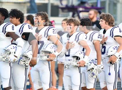 Thumbnail 2 in Jacksboro @ Boyd photogallery.