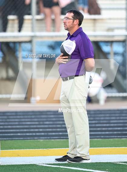 Thumbnail 1 in Jacksboro @ Boyd photogallery.