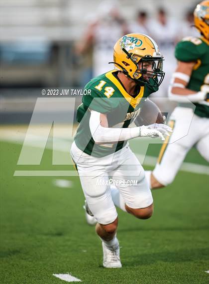 Thumbnail 3 in Jacksboro @ Boyd photogallery.
