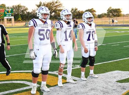 Thumbnail 1 in Jacksboro @ Boyd photogallery.
