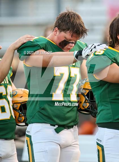 Thumbnail 2 in Jacksboro @ Boyd photogallery.