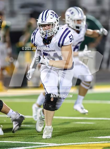Thumbnail 1 in Jacksboro @ Boyd photogallery.